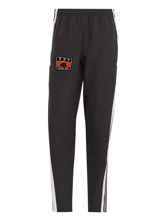 adidas Squadra 21 Präsentationshose