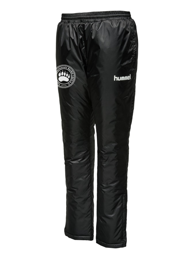 Hummel Core Bench Pants