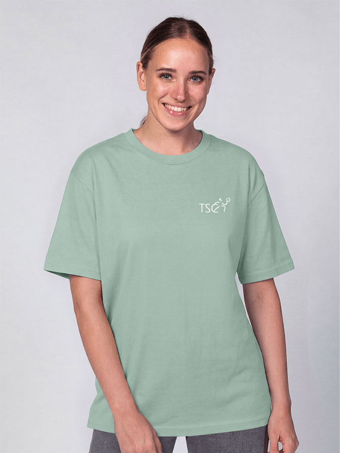 Shirt Light Unisex