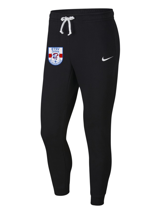 Nike Fleece Hose