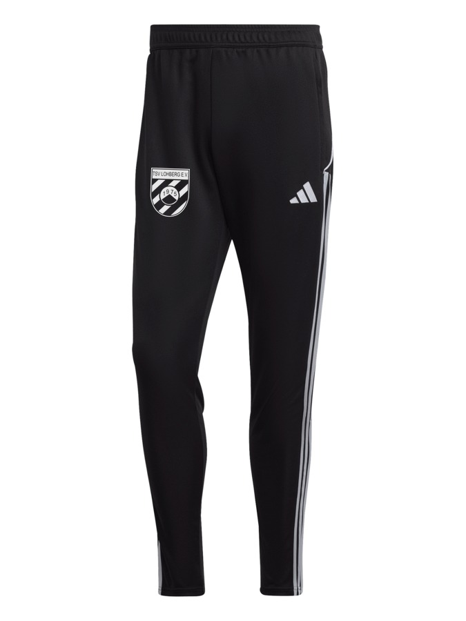 adidas Tiro 23 League Trainingshose