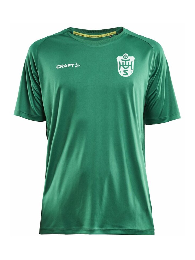 Craft Evolve T-Shirt