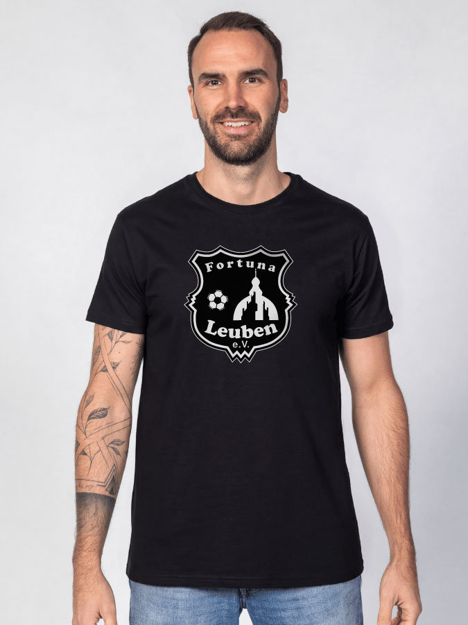 Shirt Classic Herren