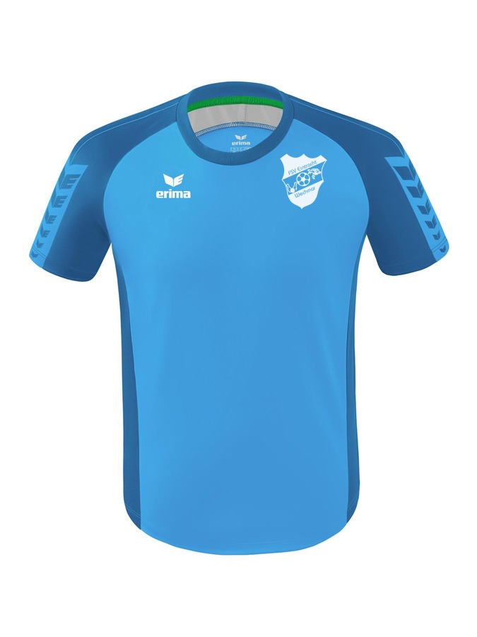 Erima Six Wings Trikot