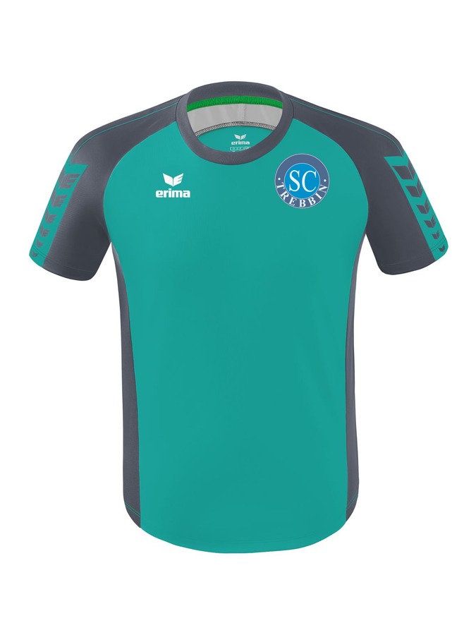 Erima Six Wings Trikot