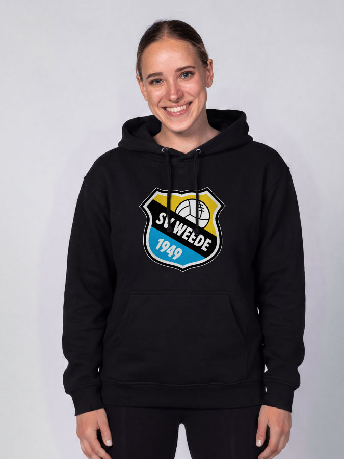 Hoodie Classic Unisex