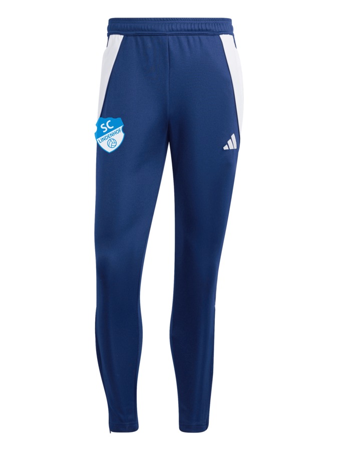 adidas Tiro 24 Trainingshose Slim