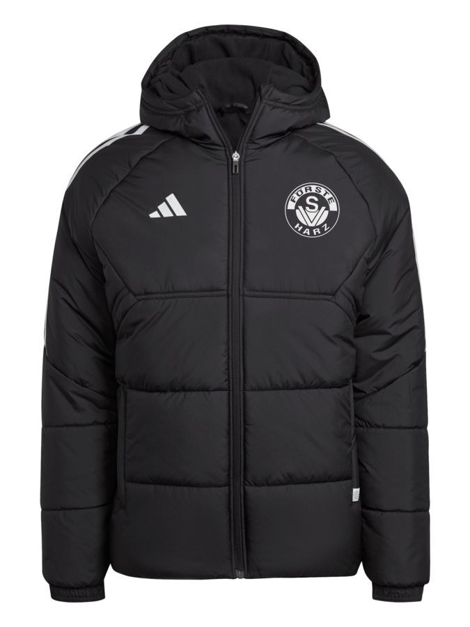 adidas Condivo 22 Winterjacke