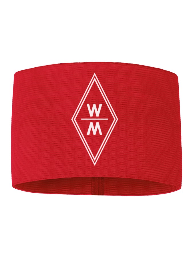 Jako Kapitänsbinde Team