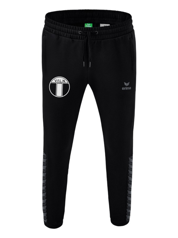 Erima Essential Team Sweathose