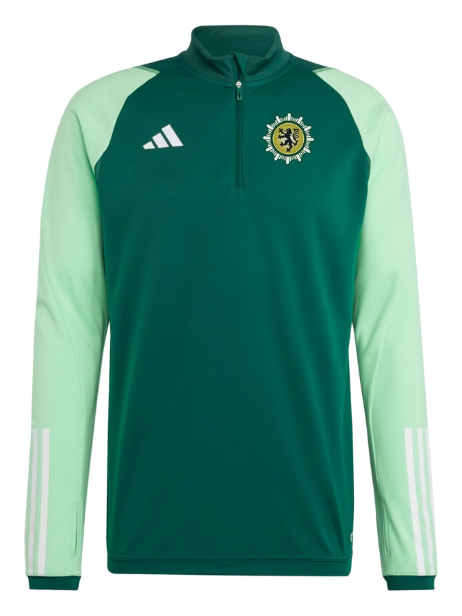 adidas Tiro 23 Competition Trainingstop