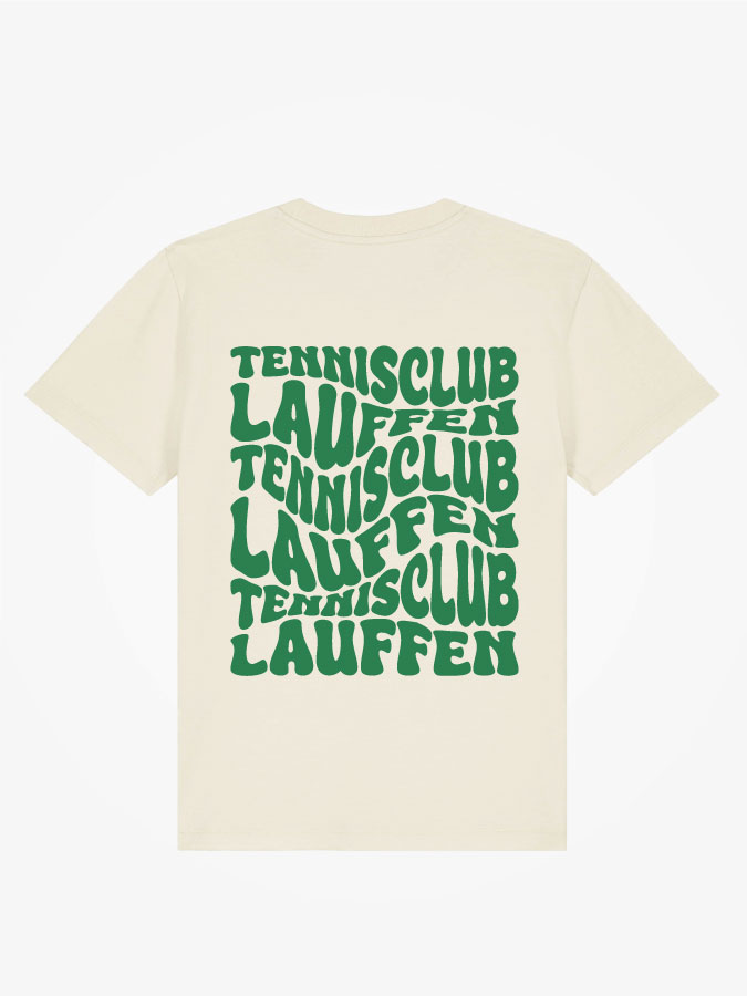 Shirt Wavy Kids