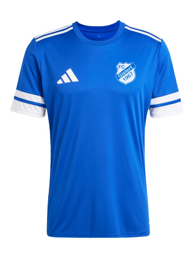 adidas Squadra 25 Trikot