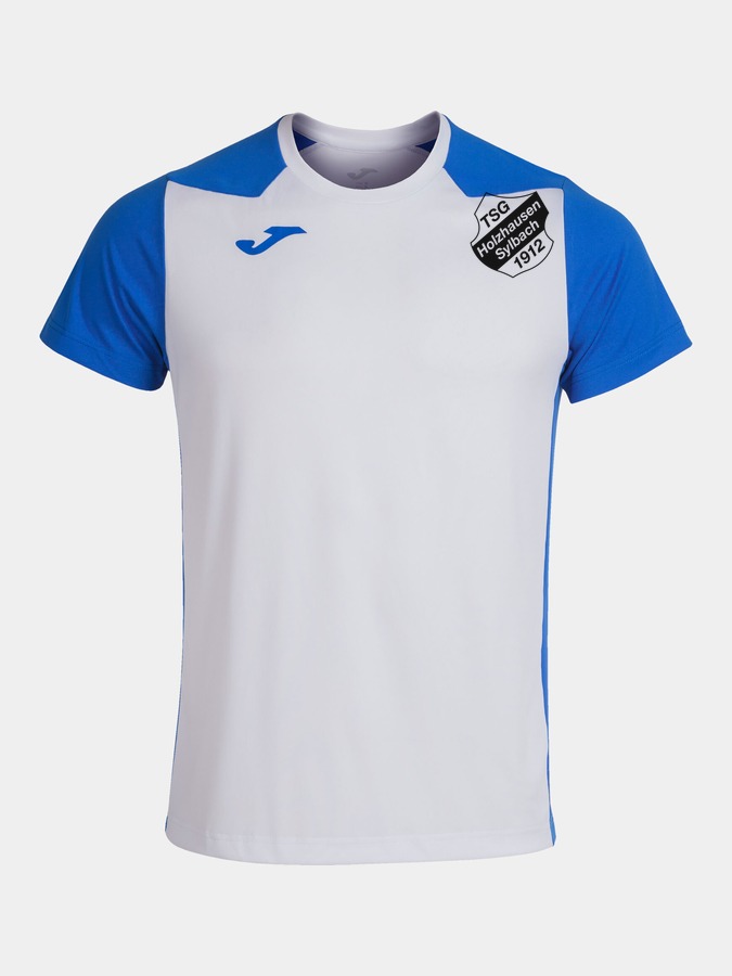 Joma Record II Trikot