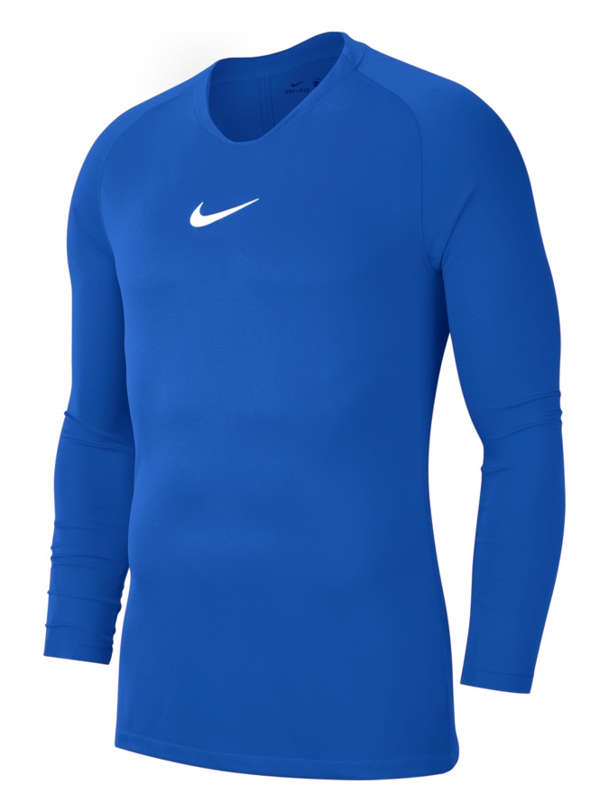Nike Park First Layer Trainingsoberteil