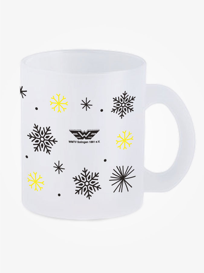 Glühweintasse Lüli