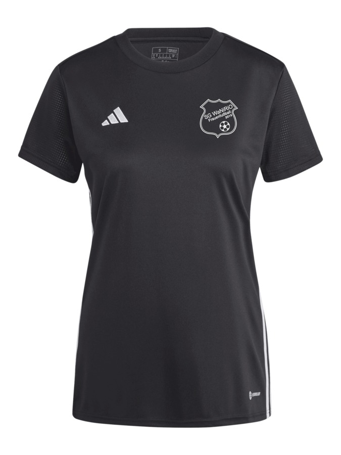 adidas Tabela 23 Trikot Damen