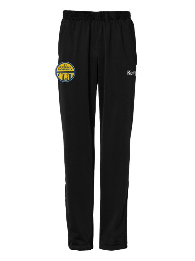 Kempa Classic Hose