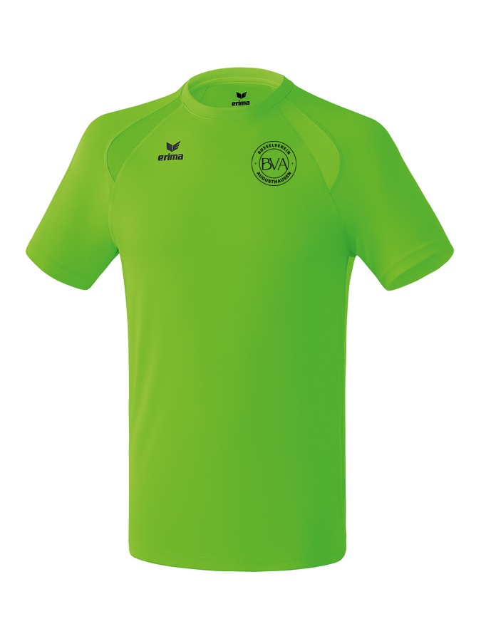 Erima Performance T-Shirt