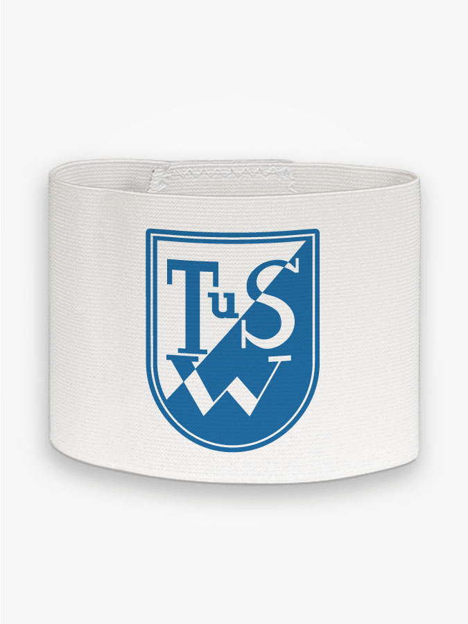 Armbinde Logo