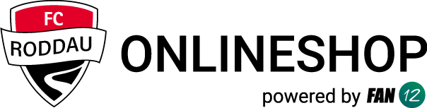 FC Roddau von 2014 e.V.