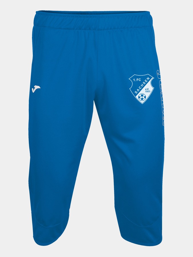 Joma Pirata Vela