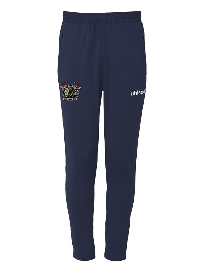 uhlsport Essential Tech Hose