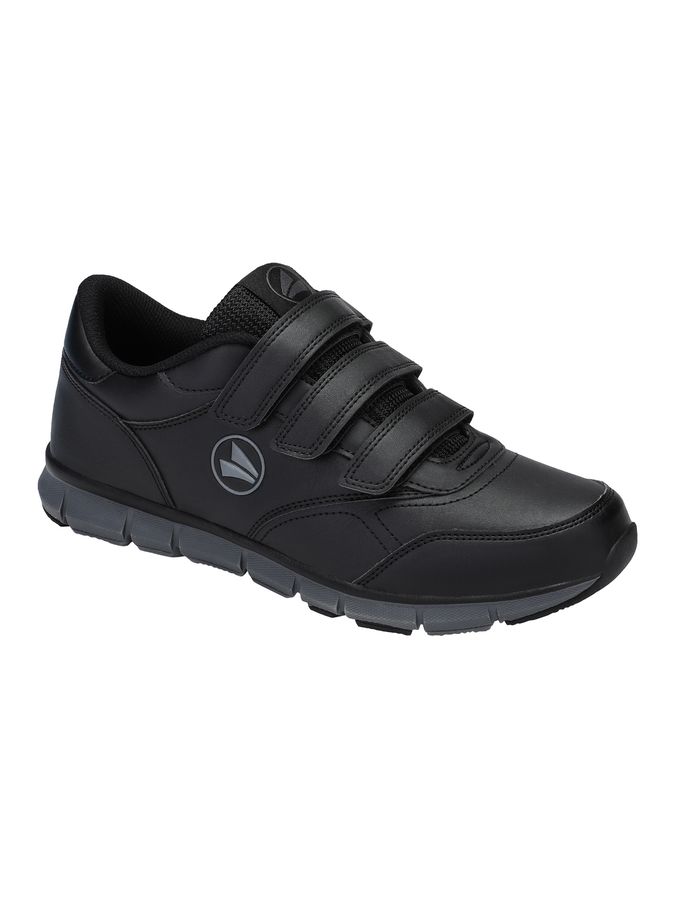 Jako Comfortschuh Comfort