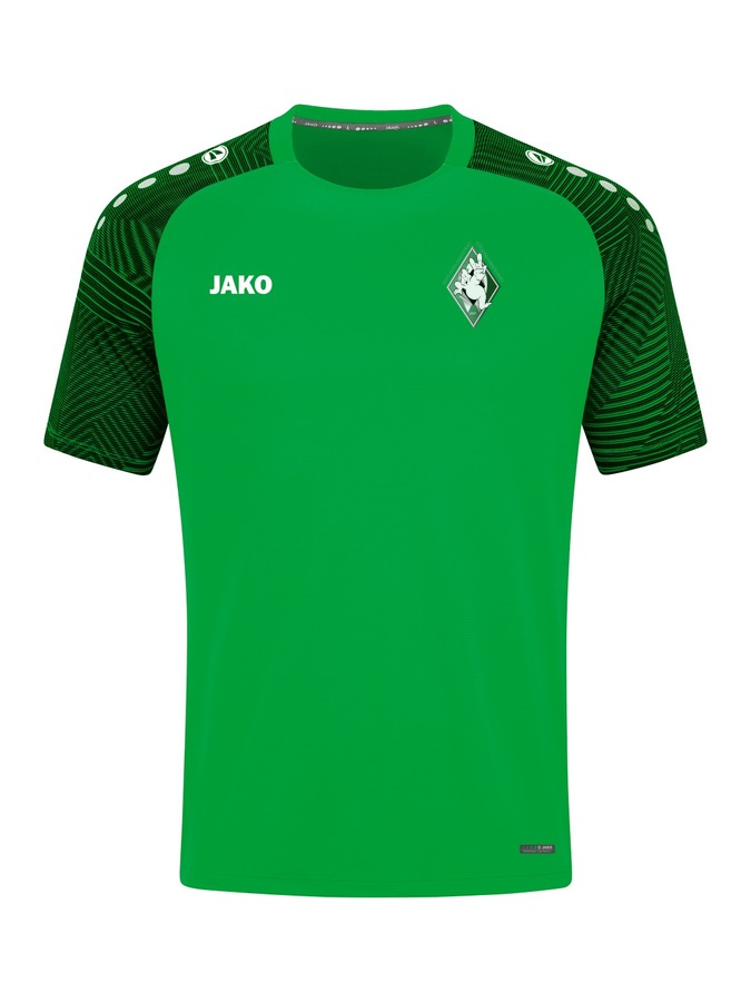 Jako T-Shirt Performance