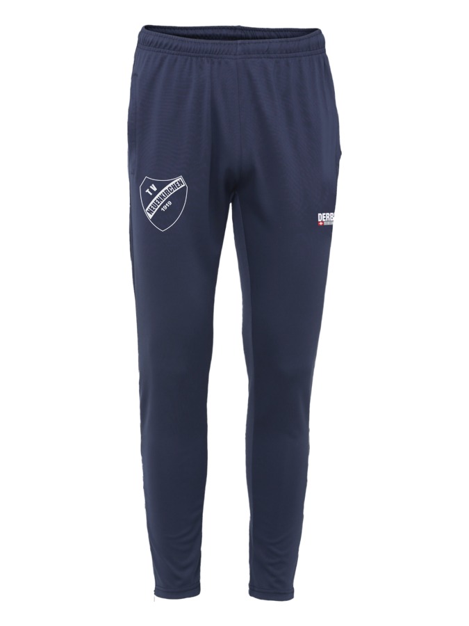 Derbystar Hyper Poly-Arbeitshose