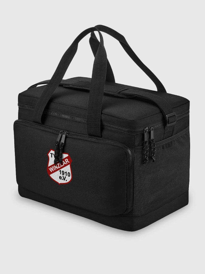 Kühltasche Large