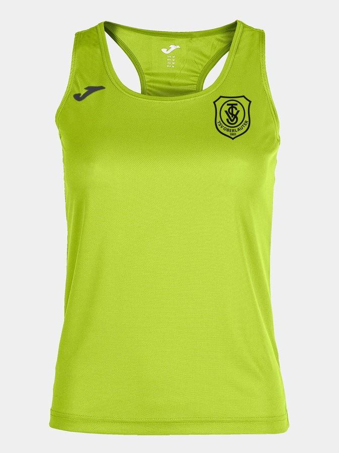 Joma Tanktop Siena Damen