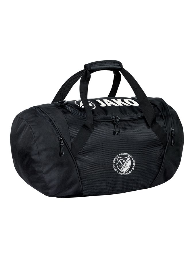 Jako Rucksacktasche