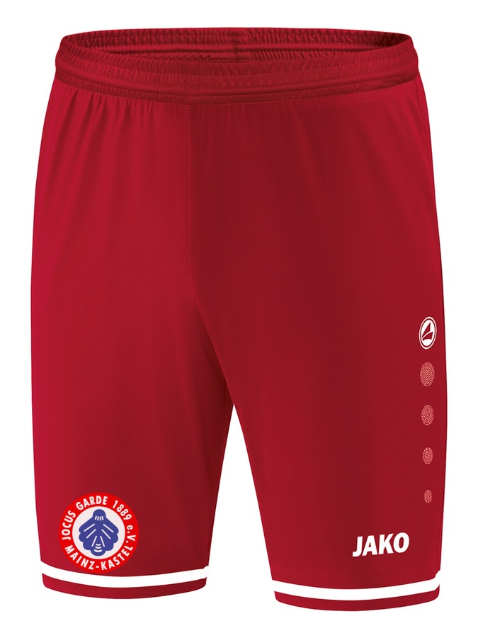 Jako Sporthose Striker 2.0