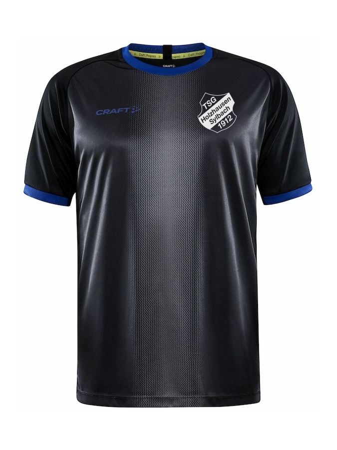 Craft Progress 2.0 Graphic Trikot