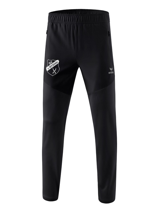 Erima Performance Allroundhose