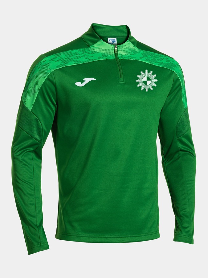 Joma Championship VIII Sweatshirt