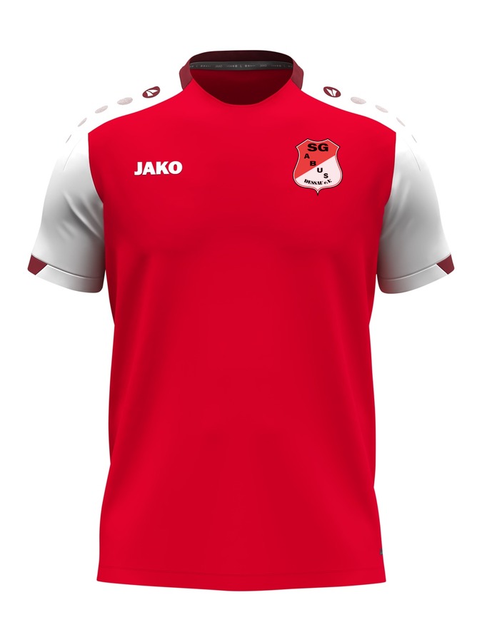 Jako T-Shirt Dynamic