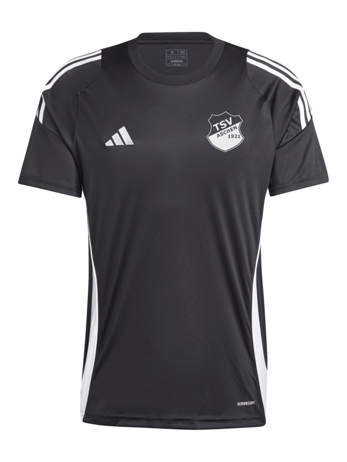 adidas Tiro 24 Trikot