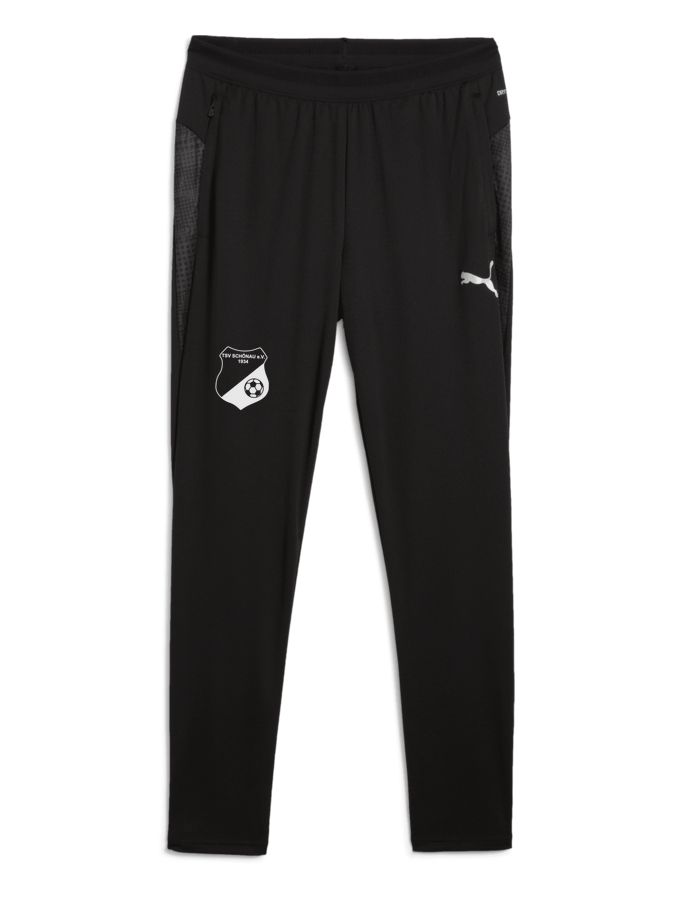 PUMA teamCUP Trainingshose