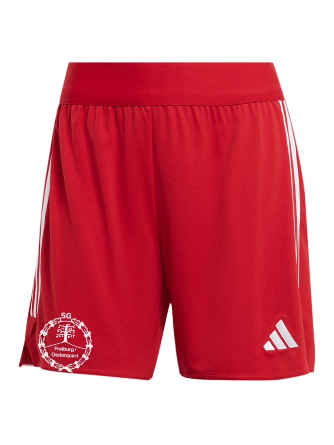 adidas Tiro 23 Shorts Damen