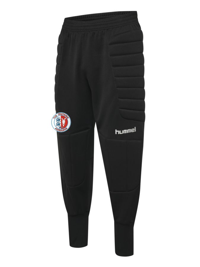 Hummel Classic Torwart Pant
