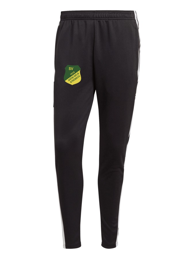 adidas Squadra 21 Trainingshose
