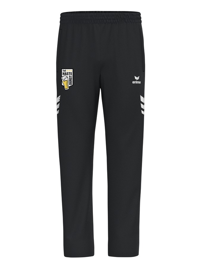 Erima Compete 3 Wings Torwarthose