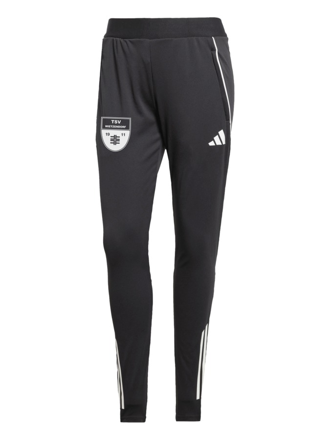 adidas Tiro 25 Competition Trainingshose Damen