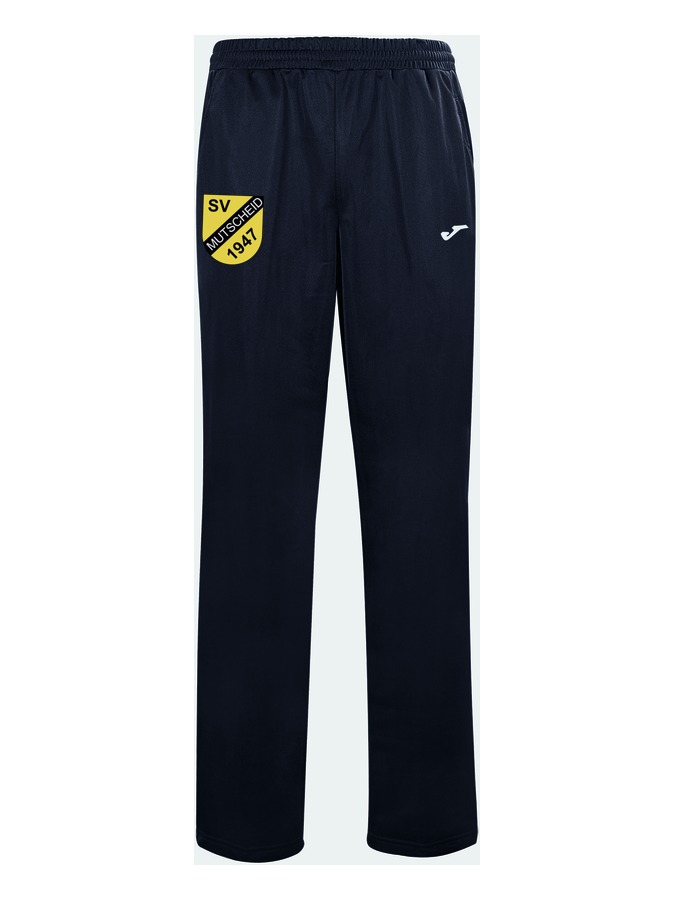Joma Trainingshose Cannes 2