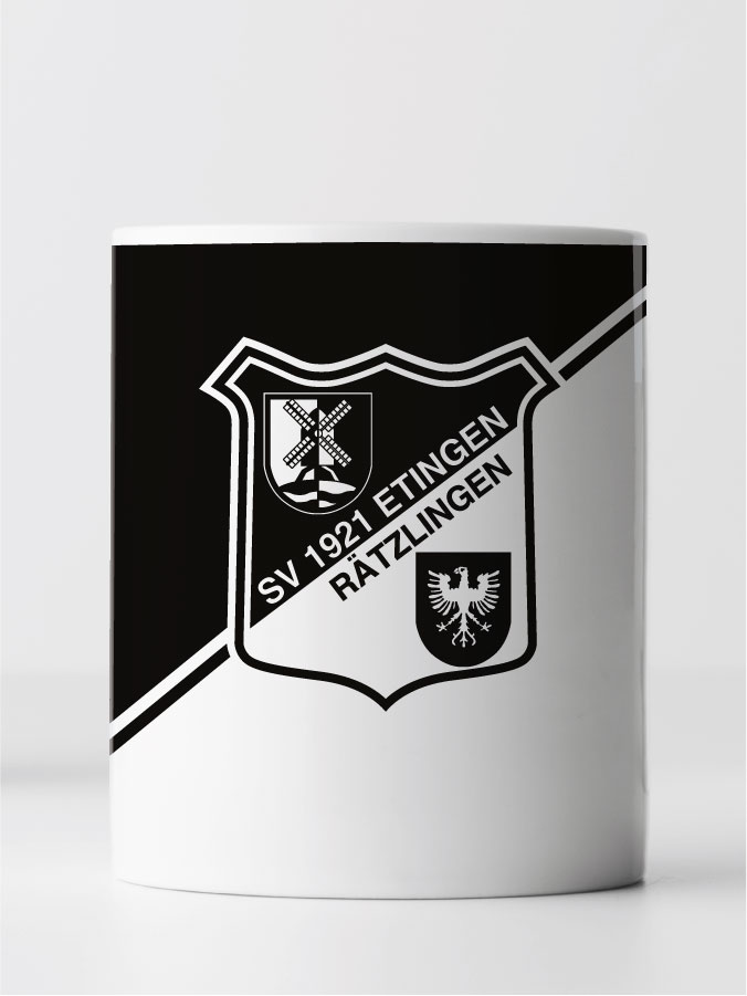 Tasse Diago