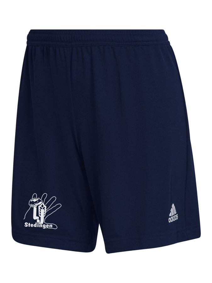 adidas Entrada 22 Shorts Damen