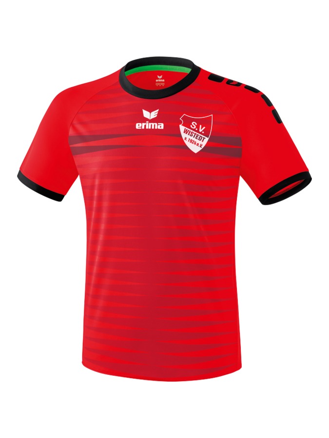 Erima Ferrara 2.0 Trikot