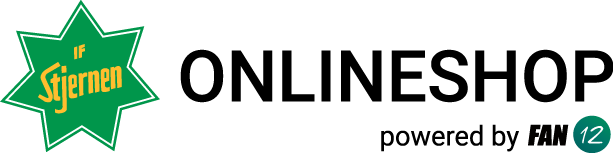 IF Stjernen Flensborg